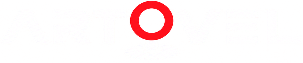 Artovel Games